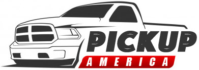 pickupamerica.org