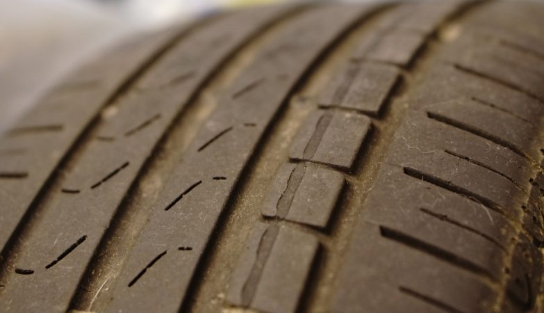 Pourquoi changer les pneus selon la loi montagne ?