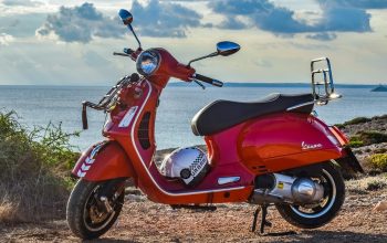 Comment choisir son scooter?