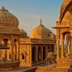 Demandez un visa pour l'Inde avant de programmer votre road trip