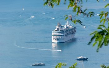 Que savoir sur les croisières maritimes ?