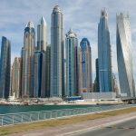 Quel est l'intérêt de partir pour des séjours à Dubaï ?