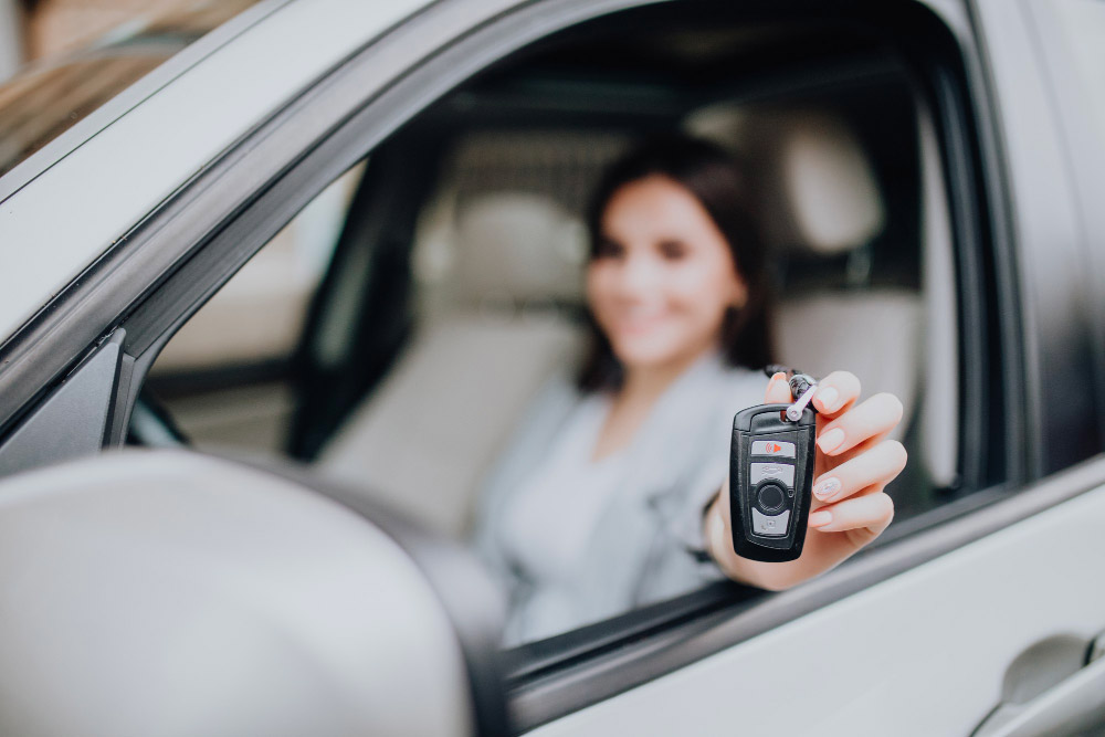 Transfert de leasing, comment ça marche ?