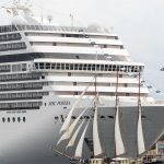 Quelles précautions prendre avant de partir en croisière ?