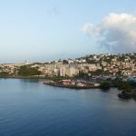 Visitez la Martinique en voiture pour une grande liberté !