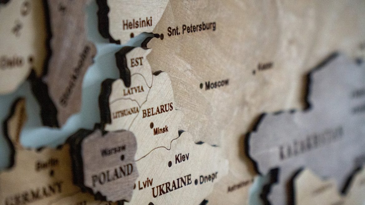 Voyage : une passion pour les français, conseils et astuces sur un blog dédié