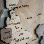Voyage : une passion pour les français, conseils et astuces sur un blog dédié