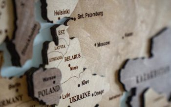 Voyage : une passion pour les français, conseils et astuces sur un blog dédié