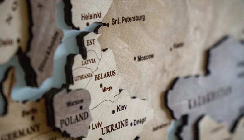 Voyage : une passion pour les français, conseils et astuces sur un blog dédié