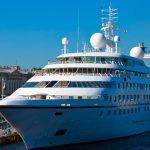 Les croisières thématiques : une expérience unique à bord !