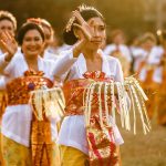 À la découverte de Bali pour un voyage extraordinaire !