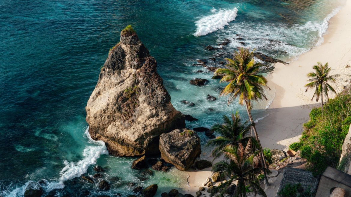 Conseils pratiques pour un séjour à Bali
