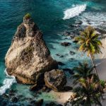 Conseils pratiques pour un séjour à Bali