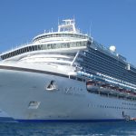 Les services en croisière : une expérience complète à bord