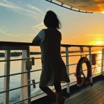 Les secrets des croisières de luxe : avantages des programmes de fidélité