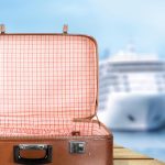 Préparer sa valise pour une croisière : l'essentiel à emporter