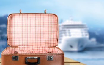 Préparer sa valise pour une croisière : l'essentiel à emporter