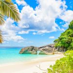 Quand partir à Tahiti : choisir entre printemps, été, automne et hiver