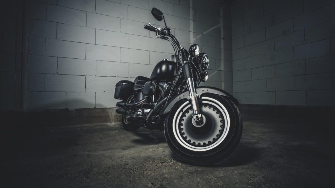 Comment choisir la moto parfaite pour débuter ?