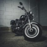 Comment choisir la moto parfaite pour débuter ?