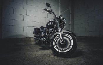 Comment choisir la moto parfaite pour débuter ?