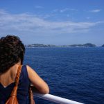 Comment choisir une compagnie de croisière idéale ?