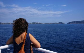 Comment choisir une compagnie de croisière idéale ?