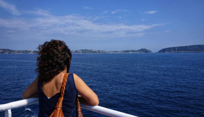 Comment choisir une compagnie de croisière idéale ?