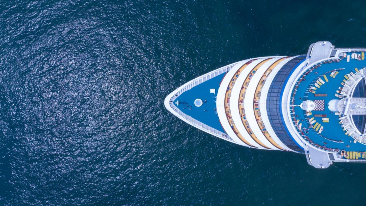Comment se préparer à partir en croisière : conseils pratiques
