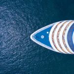 Comment se préparer à partir en croisière : conseils pratiques