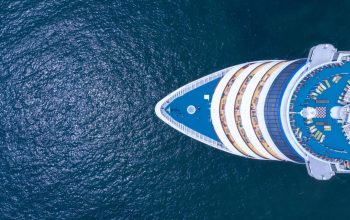 Comment se préparer à partir en croisière : conseils pratiques