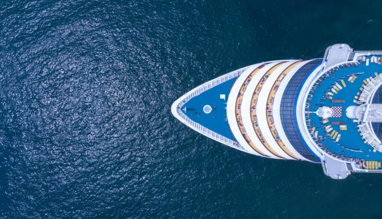 Comment se préparer à partir en croisière : conseils pratiques