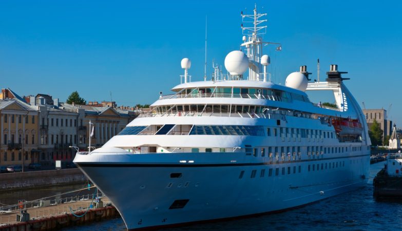 Croisières en famille : comment choisir une compagnie adaptée ?
