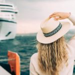 Éscales lors d'une croisière en famille : comment occuper enfants et adultes ?