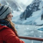 L'antarctique en hiver : pourquoi choisir une croisière en été austral ?