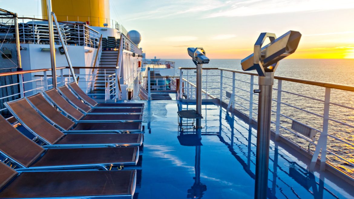 Comment choisir le meilleur navire MSC pour votre croisière ?
