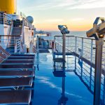 Comment choisir le meilleur navire MSC pour votre croisière ?