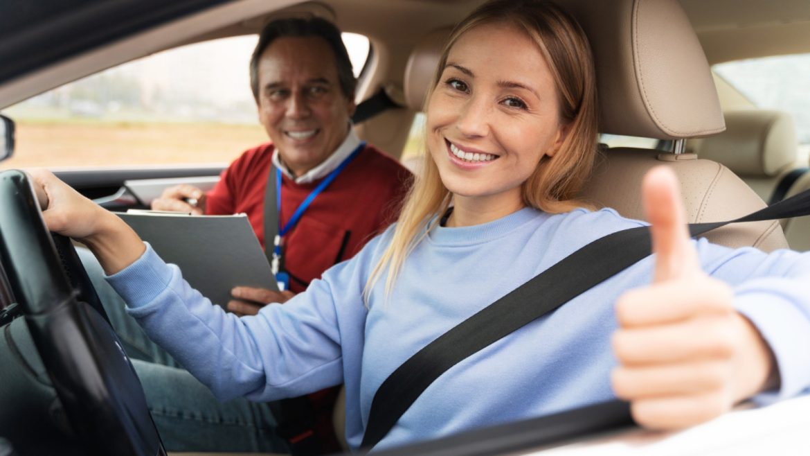 Conseils pour une préparation optimale à la formation VTC