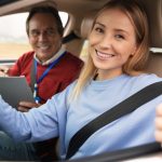 Conseils pour une préparation optimale à la formation VTC