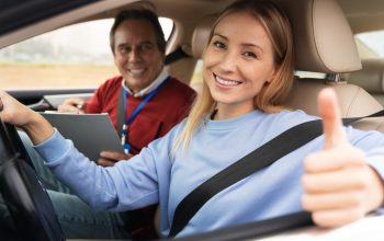 Conseils pour une préparation optimale à la formation VTC