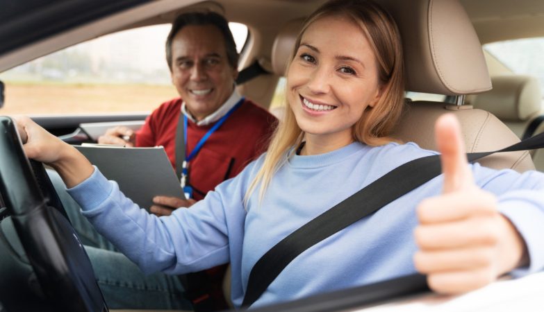 Conseils pour une préparation optimale à la formation VTC
