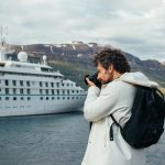 Partir en croisière en Antarctique : les préparatifs essentiels !
