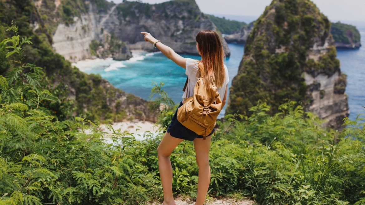 Préparer son voyage à Bali : vos indispensables pour une aventure sans souci !