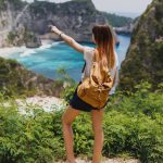 Préparer son voyage à Bali : vos indispensables pour une aventure sans souci !
