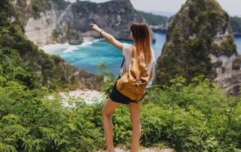 Préparer son voyage à Bali : vos indispensables pour une aventure sans souci !