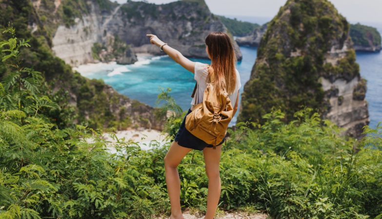 Préparer son voyage à Bali : vos indispensables pour une aventure sans souci !