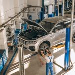 Choisir un garage professionnel pour un service rapide et efficace !