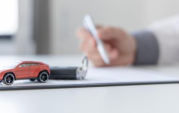 Assurance auto pas chère : bonne idée ou mauvaises surprises ?