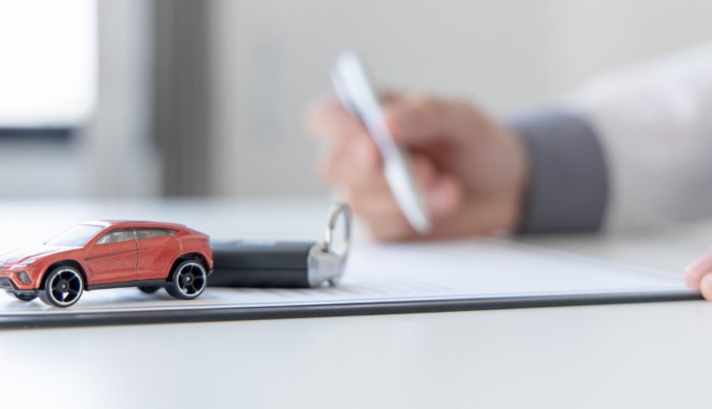 Assurance auto pas chère : bonne idée ou mauvaises surprises ?