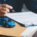 Assurance auto : quelle est la différence entre le tiers simple et le tiers plus ?